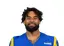 Kyren Williams