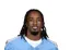 L'Jarius Sneed