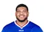 La'el Collins