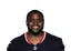 LaDarius Henderson