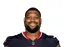 Laken Tomlinson