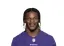 Lamar Jackson