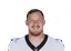 Landon Young