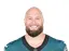 Lane Johnson