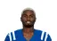 Laquon Treadwell