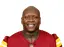 Laremy Tunsil
