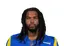 Larrell Murchison