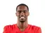 Latrell McCutchin Sr.