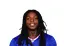 Laviska Shenault