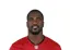 Lavonte David