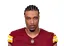 Lawrence Cager