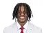 Le'Meke Brockington