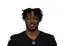 Leonard Floyd