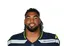 Leonard Williams