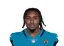 LeQuint Allen Jr.