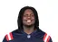 Lester Cotton