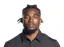 Le'Veon Moss