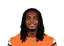Lil'Jordan Humphrey