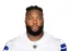 Linval Joseph