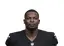 Lorenzo Carter