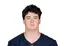 Luke Elkin