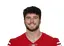 Luke Farrell