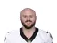 Luke Fortner