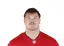 Luke Goedeke