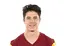 Luke McCaffrey