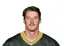 Luke Musgrave