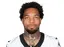 Lynn Bowden
