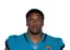 Maason Smith