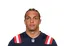 Mack Hollins