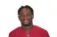 Mack Wilson Sr.