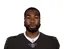 Malachi Corley