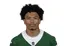 Malachi Moore