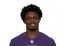 Malaki Starks