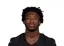 Malcolm Koonce