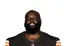 Maliek Collins