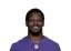 Malik Cunningham