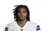 Malik Davis