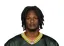 Malik Heath
