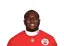 Malik Herring