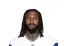 Malik Hooker