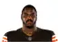Malik Jackson