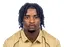 Malik Rutherford