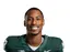 Malik Spencer