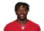Malik Turner