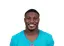 Malik Washington