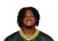Malik Willis